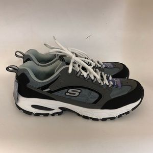 Skechers